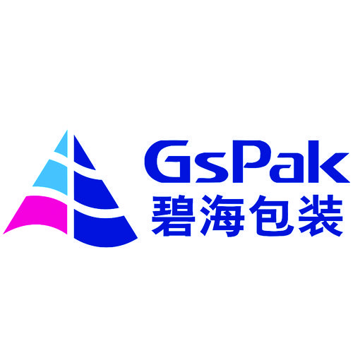 GsPak
