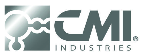CMI Industries