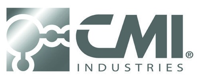 CMI Industries — Italy