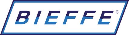 Bieffe