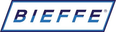 Bieffe — Italy