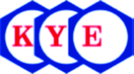 Kuanyeh Enterprises