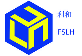 FSLH