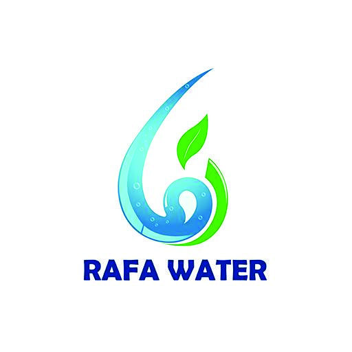 Rafa Water