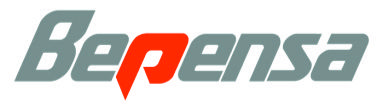 Bepensa