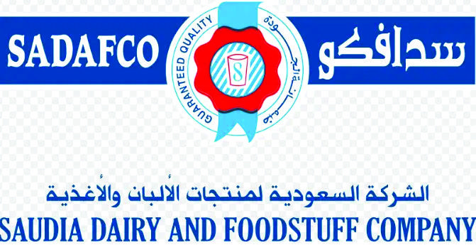SADAFCO