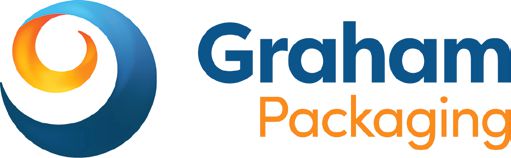 Graham Packaging