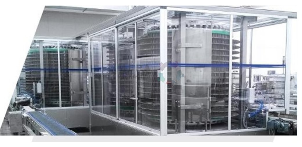 Accumulation tables and lane dividers