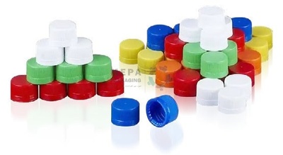 PVC-free closure sealing compounds