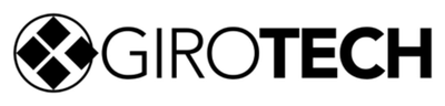 Girotech