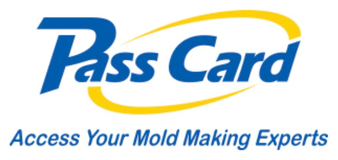 Pass Card