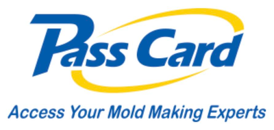 Pass Card — Taiwan