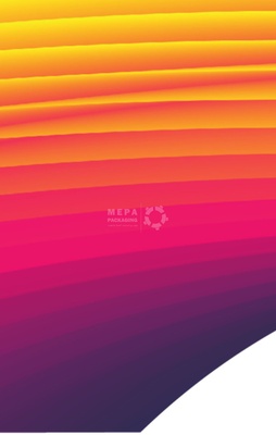 Solvent dyes for inks & coatings