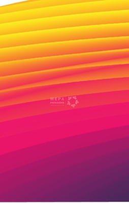 Solvent dyes for plastics