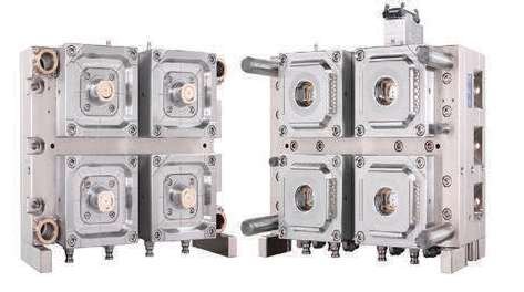 iml-mold