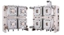 iml-mold