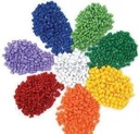 color-masterbatch