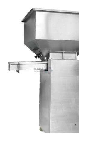 vibrating-feeder
