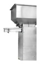 vibrating-feeder