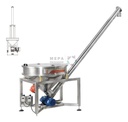 screw-conveyor