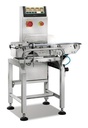 checkweigher