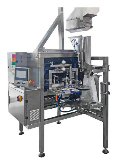 strapping-machine