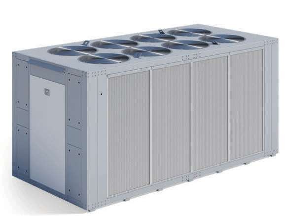 chiller-unit-2
