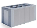 chiller-unit-2