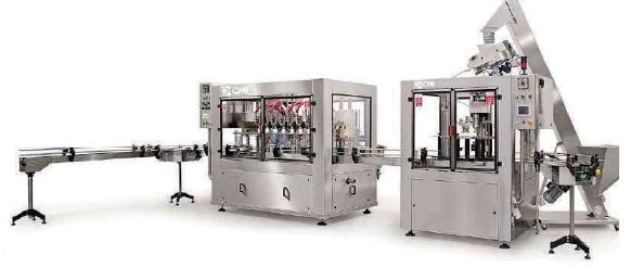 capping-monoblock-line