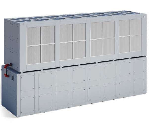 chiller-unit