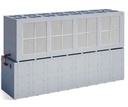 chiller-unit