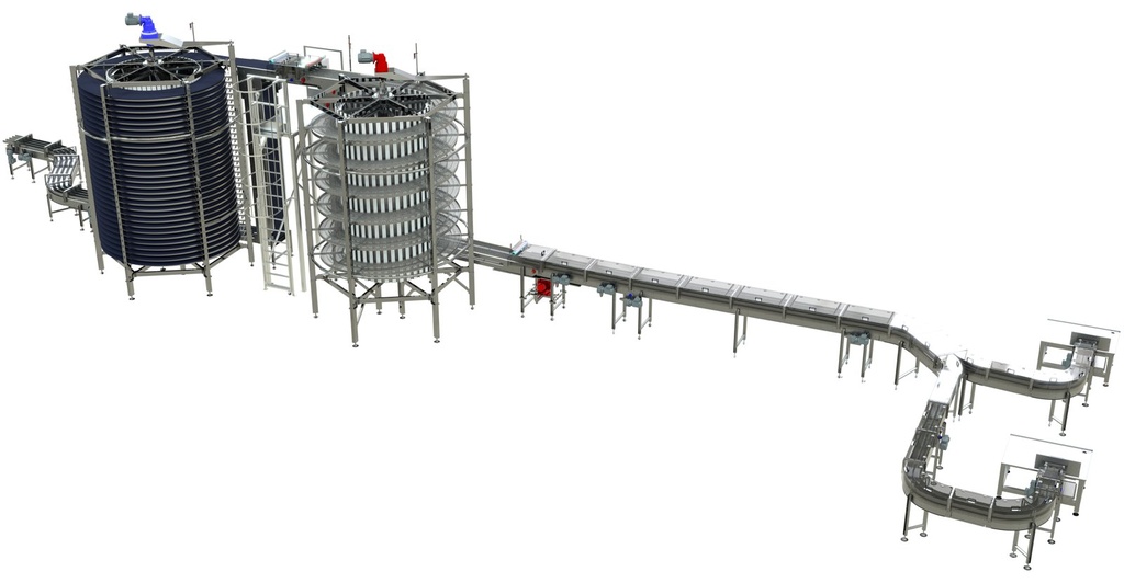 process-line-render