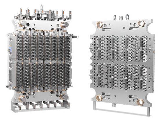 preform-mold-2