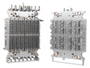 preform-mold-2