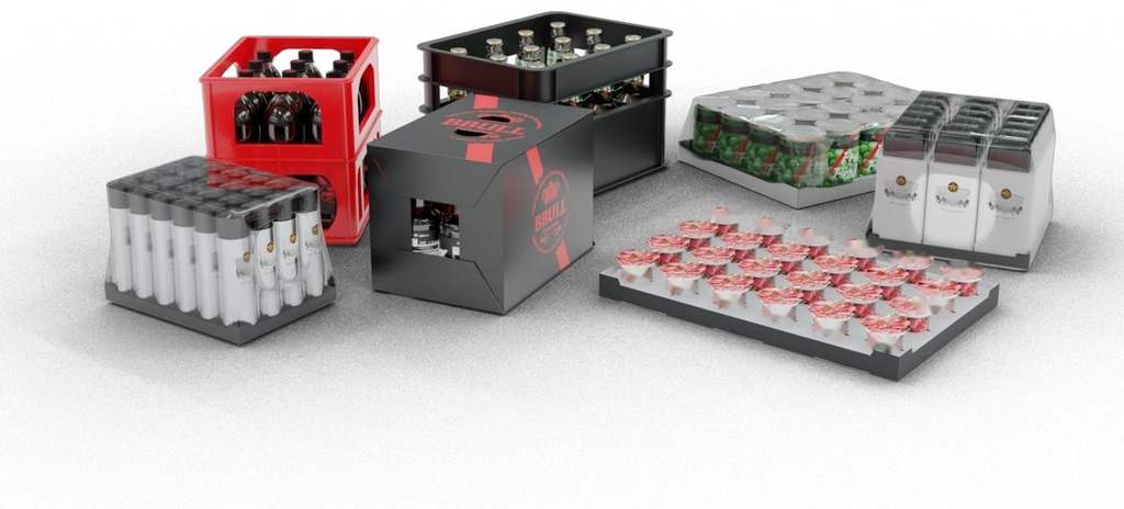 insp-full-crate