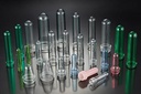 pet-preforms