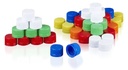 closure-caps
