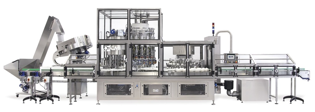 cap-screw-presson