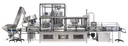 cap-screw-presson
