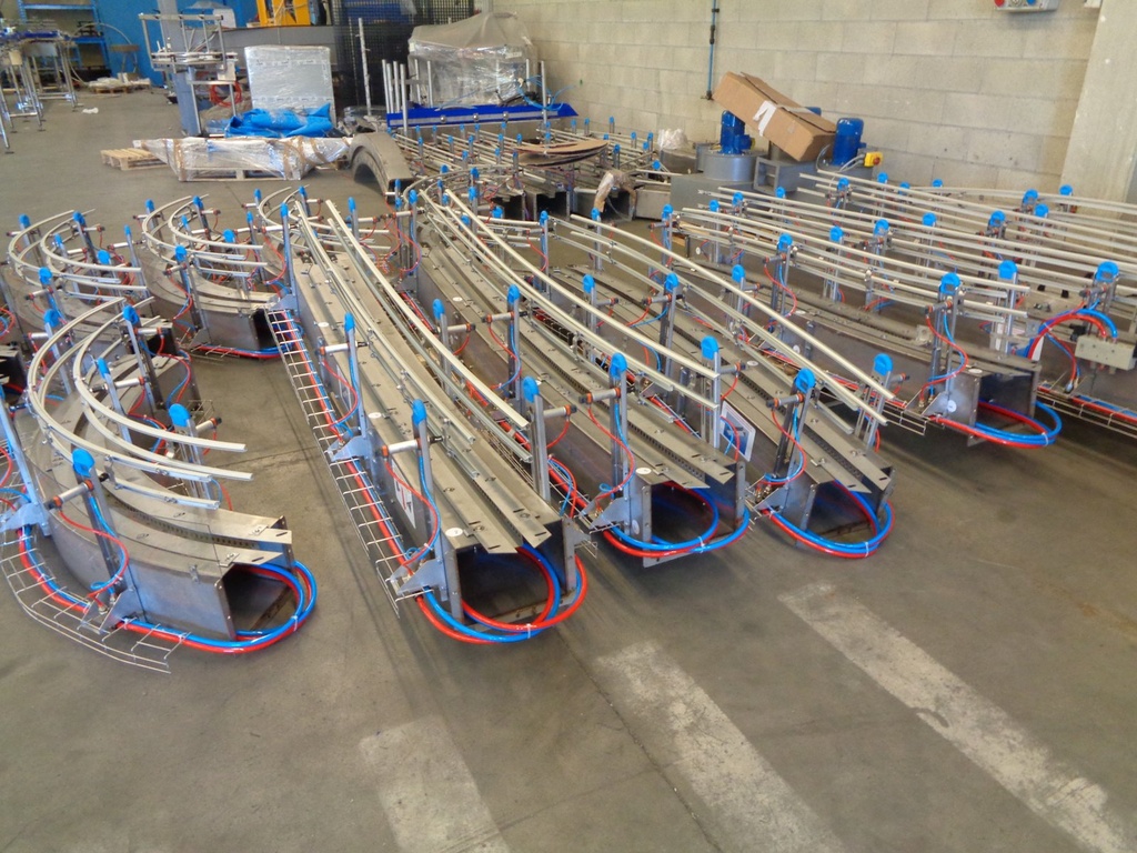 air-conveyor-line