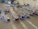 air-conveyor-line