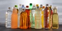 edible-oil-bottles