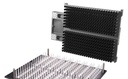 hot-runner-plate