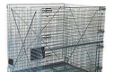 wire-container