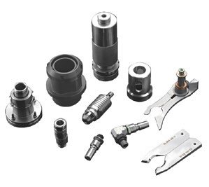 mold-spare-parts