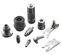 mold-spare-parts