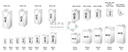 aseptic-carton-formats