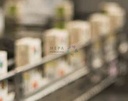 dairy-carton-line