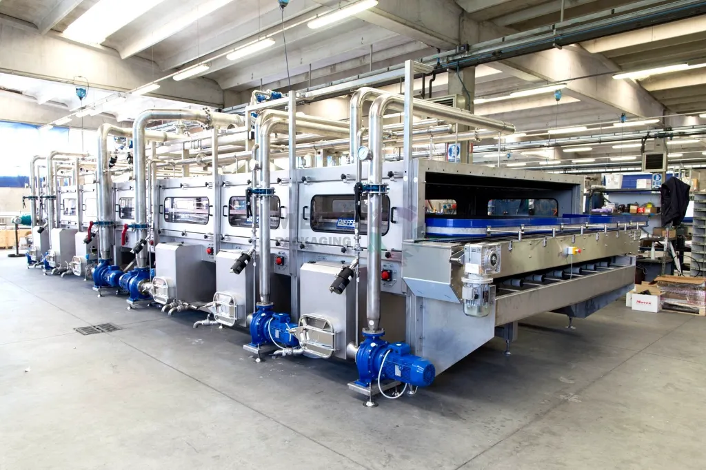 mepa-web-preheater