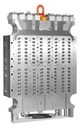 Hot Runner Systems